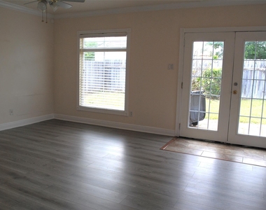 3910 Starbridge Pointe Lane - Photo Thumbnail 14