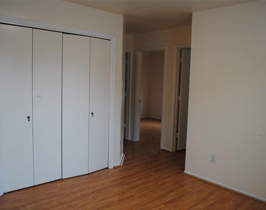 3910 Starbridge Pointe Lane - Photo Thumbnail 20