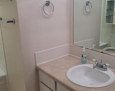 260 El Dorado Boulevard - Photo Thumbnail 7