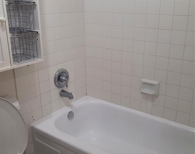 260 El Dorado Boulevard - Photo Thumbnail 8