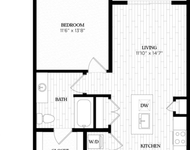 1617 Enid Street - Photo Thumbnail 49