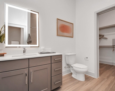 1617 Enid Street - Photo Thumbnail 21