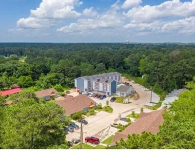 3730 Boettcher Drive - Photo Thumbnail 4