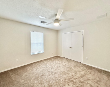 17002 Irish Oaks Court - Photo Thumbnail 18