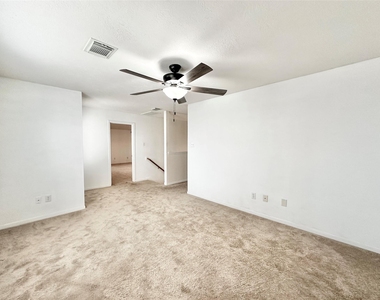 17002 Irish Oaks Court - Photo Thumbnail 12