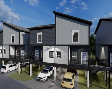 32001 Waller Tomball Road - Photo Thumbnail 1
