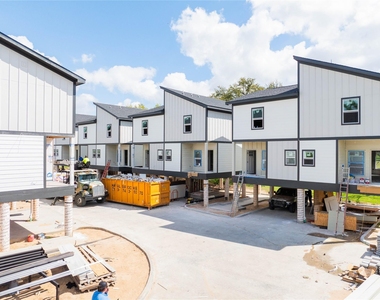 32001 Waller Tomball Road - Photo Thumbnail 5