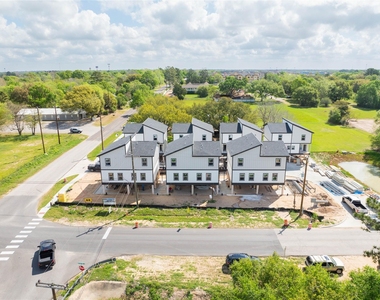 32001 Waller Tomball Road - Photo Thumbnail 4