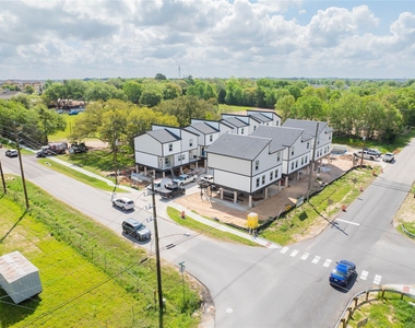 32001 Waller Tomball Road - Photo Thumbnail 3