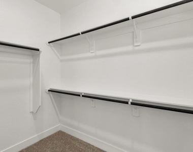 5234 Capricorn Way - Photo Thumbnail 22