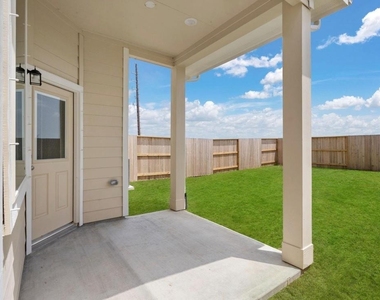 5234 Capricorn Way - Photo Thumbnail 23