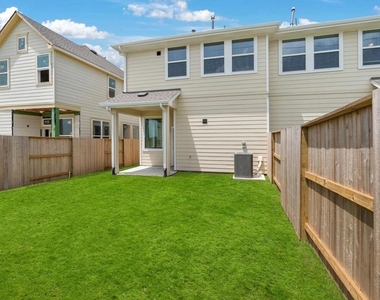 5234 Capricorn Way - Photo Thumbnail 26