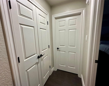 21641 Forest Colony Drive - Photo Thumbnail 23
