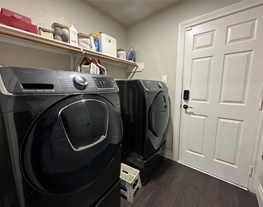 21641 Forest Colony Drive - Photo Thumbnail 25