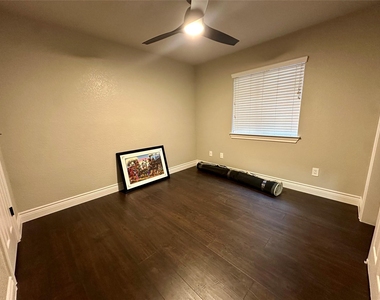 21641 Forest Colony Drive - Photo Thumbnail 22