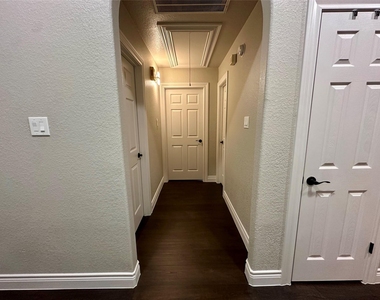 21641 Forest Colony Drive - Photo Thumbnail 9
