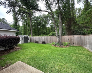 21641 Forest Colony Drive - Photo Thumbnail 28