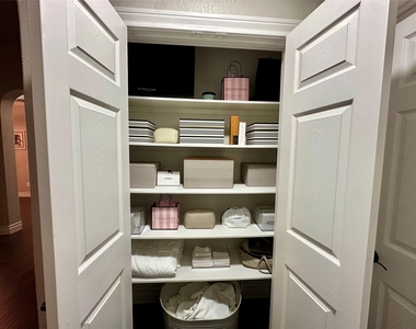 21641 Forest Colony Drive - Photo Thumbnail 24