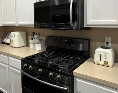 21641 Forest Colony Drive - Photo Thumbnail 6