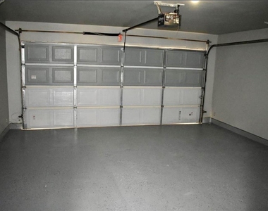 21641 Forest Colony Drive - Photo Thumbnail 26
