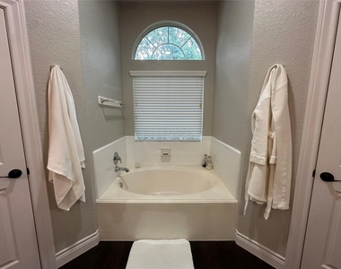 21641 Forest Colony Drive - Photo Thumbnail 14