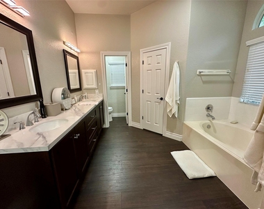 21641 Forest Colony Drive - Photo Thumbnail 12