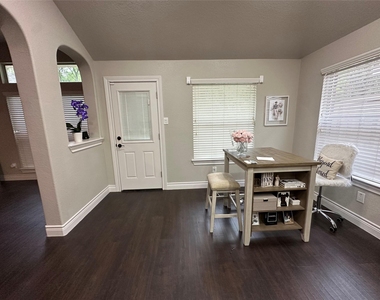21641 Forest Colony Drive - Photo Thumbnail 7