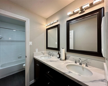 21641 Forest Colony Drive - Photo Thumbnail 18