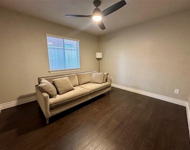 21641 Forest Colony Drive - Photo Thumbnail 21