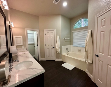 21641 Forest Colony Drive - Photo Thumbnail 11