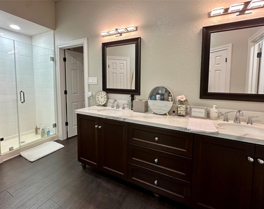 21641 Forest Colony Drive - Photo Thumbnail 1