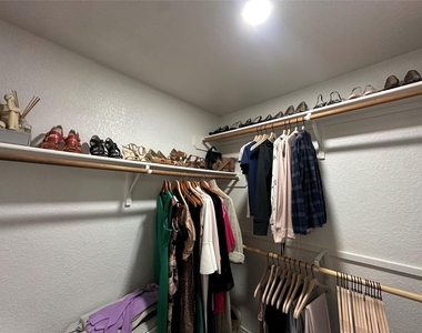 21641 Forest Colony Drive - Photo Thumbnail 16