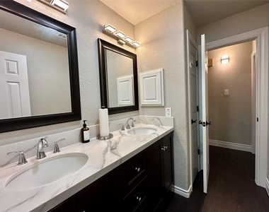 21641 Forest Colony Drive - Photo Thumbnail 19