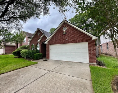 21641 Forest Colony Drive - Photo Thumbnail 27