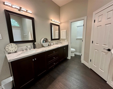 21641 Forest Colony Drive - Photo Thumbnail 13