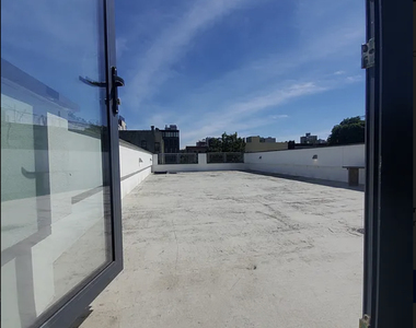 Bedford Avenue & Prospect Place - Photo Thumbnail 11