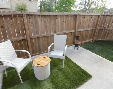 2201 Naomi Street - Photo Thumbnail 17
