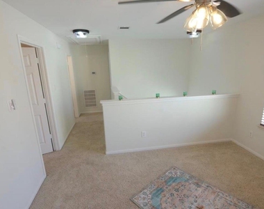 2201 Naomi Street - Photo Thumbnail 16