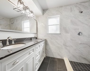 14202 Piping Rock Lane - Photo Thumbnail 12