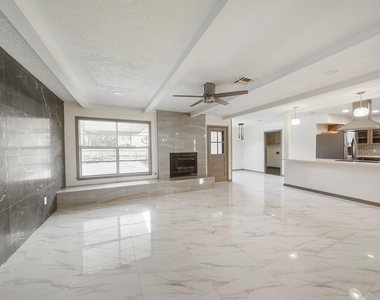 14202 Piping Rock Lane - Photo Thumbnail 1