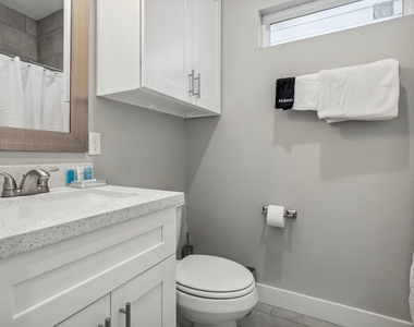 2502 Sam Wilson Street - Photo Thumbnail 7