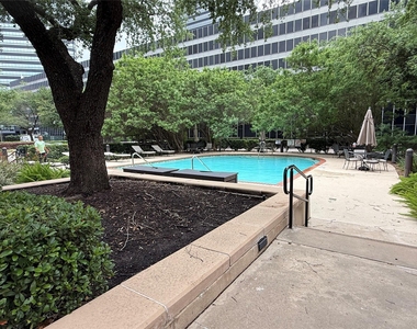 5050 Ambassador Way - Photo Thumbnail 16