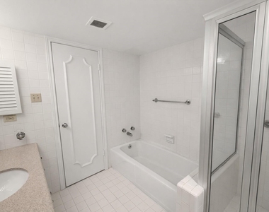 5050 Ambassador Way - Photo Thumbnail 11