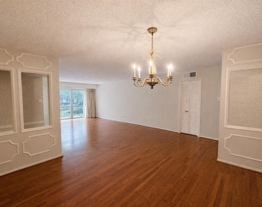 5050 Ambassador Way - Photo Thumbnail 5
