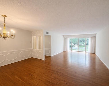 5050 Ambassador Way - Photo Thumbnail 2