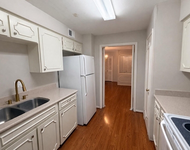 5050 Ambassador Way - Photo Thumbnail 6