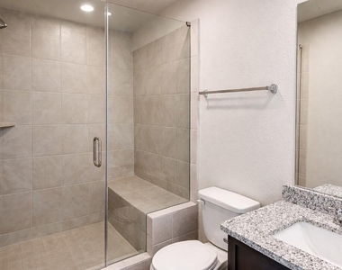 5127 Shelby Katherine Drive - Photo Thumbnail 5