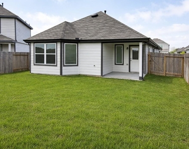 5127 Shelby Katherine Drive - Photo Thumbnail 11