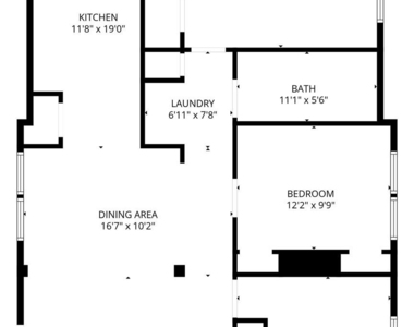 3916 Kennon Street - Photo Thumbnail 26