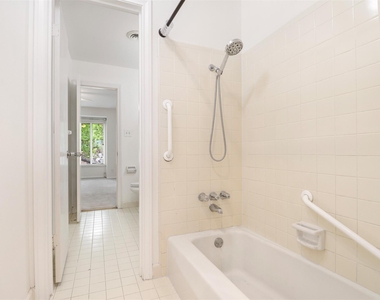 6332 Chevy Chase Drive - Photo Thumbnail 12